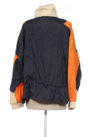 Dámská bunda  H&M, Velikost L, Barva Vícebarevné, Cena  230,00 Kč