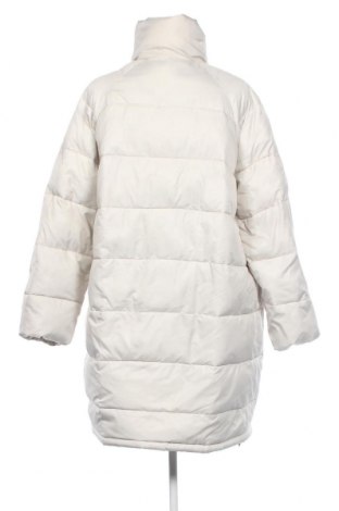 Dámska bunda  H&M, Veľkosť S, Farba Sivá, Cena  17,76 €
