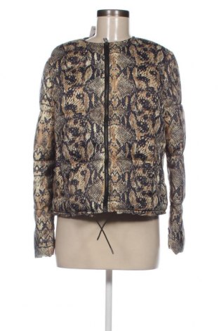 Dámska bunda  H&M, Veľkosť S, Farba Viacfarebná, Cena  10,89 €