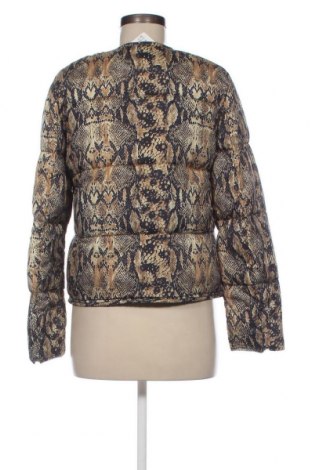 Dámska bunda  H&M, Veľkosť S, Farba Viacfarebná, Cena  10,89 €