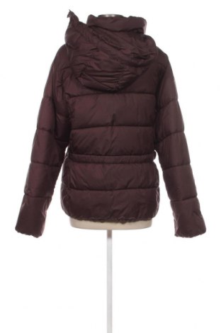 Damenjacke H&M, Größe L, Farbe Braun, Preis € 21,39