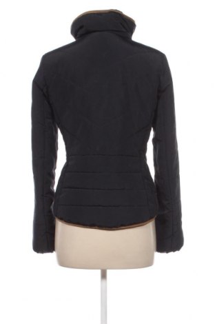 Γυναικείο μπουφάν H&M, Μέγεθος S, Χρώμα Μπλέ, Τιμή 6,83 €