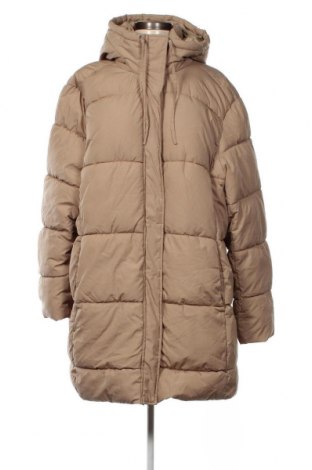 Dámská bunda  H&M, Velikost XXL, Barva Béžová, Cena  648,00 Kč