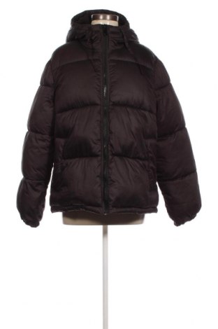 Dámská bunda  H&M, Velikost S, Barva Černá, Cena  546,00 Kč