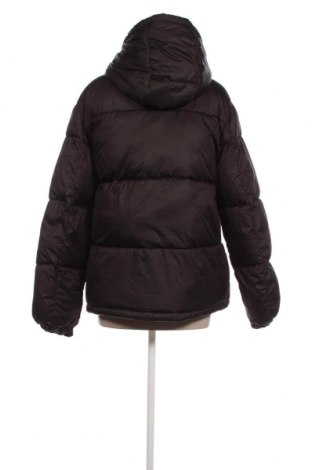 Dámská bunda  H&M, Velikost S, Barva Černá, Cena  518,00 Kč