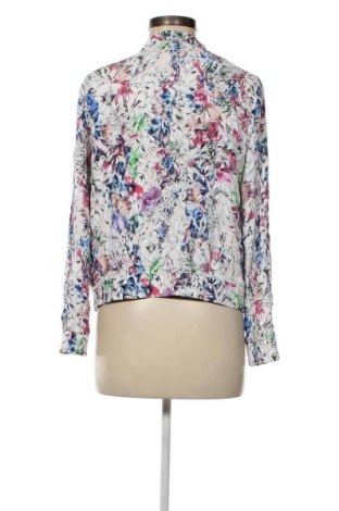 Damenjacke H&M, Größe L, Farbe Weiß, Preis 20,04 €