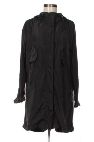 Dámska bunda  H&M, Veľkosť S, Farba Čierna, Cena  5,44 €