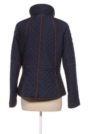 Γυναικείο μπουφάν H&M, Μέγεθος XL, Χρώμα Μπλέ, Τιμή 29,69 €