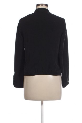 Damenjacke H&M, Größe M, Farbe Schwarz, Preis € 6,68