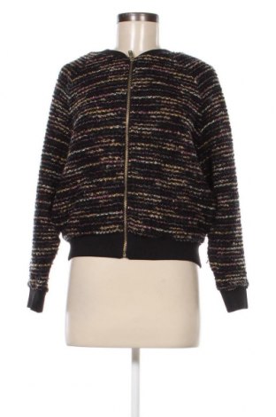 Damenjacke H&M, Größe XS, Farbe Mehrfarbig, Preis € 33,40