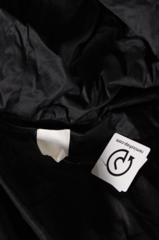 Damenjacke H&M, Größe XL, Farbe Schwarz, Preis € 20,18