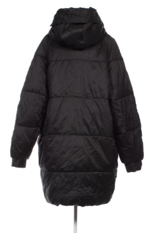 Dámská bunda  H&M, Velikost XL, Barva Černá, Cena  463,00 Kč