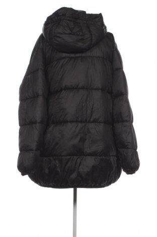 Γυναικείο μπουφάν H&M, Μέγεθος L, Χρώμα Μαύρο, Τιμή 21,17 €