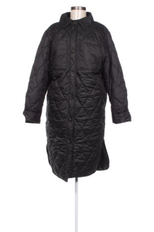 Dámská bunda  H&M, Velikost M, Barva Černá, Cena  611,00 Kč