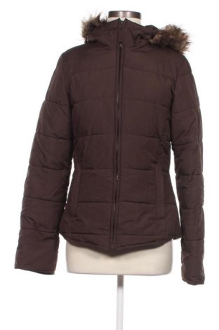 Dámska bunda  H&M, Veľkosť S, Farba Hnedá, Cena  32,89 €