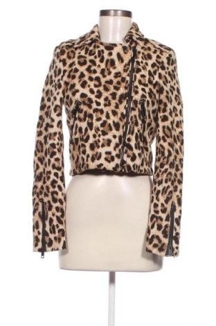 Γυναικείο μπουφάν H&M, Μέγεθος S, Χρώμα Πολύχρωμο, Τιμή 13,36 €