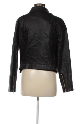 Damenjacke H&M, Größe XL, Farbe Schwarz, Preis 16,28 €