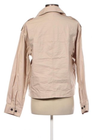 Damenjacke H&M, Größe S, Farbe Beige, Preis € 12,02