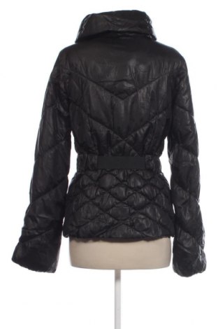 Dámska bunda  H&M, Veľkosť XS, Farba Čierna, Cena  15,46 €