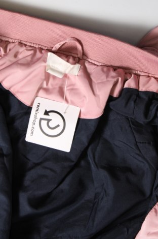 Dámska bunda  H&M, Veľkosť XS, Farba Ružová, Cena  5,44 €