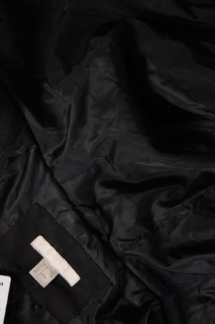 Geacă de femei H&M, Mărime S, Culoare Negru, Preț 104,73 Lei