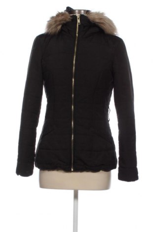 Dámska bunda  H&M, Veľkosť S, Farba Čierna, Cena  18,00 €