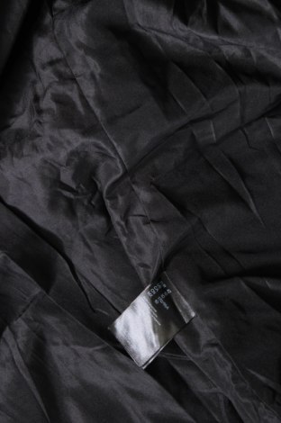 Damenjacke H&M, Größe L, Farbe Schwarz, Preis € 20,18