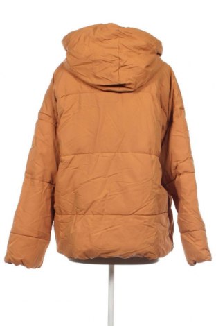Dámska bunda  H&M, Veľkosť M, Farba Hnedá, Cena  13,16 €