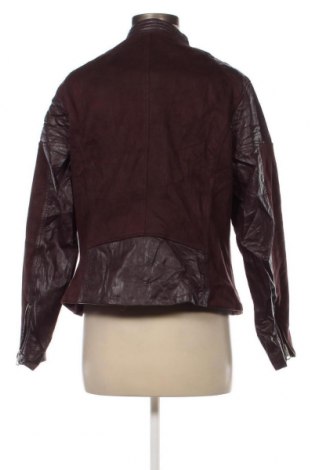 Γυναικείο μπουφάν H&M, Μέγεθος XL, Χρώμα Καφέ, Τιμή 9,80 €