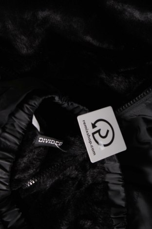 Dámská bunda  H&M B'B, Velikost XXS, Barva Černá, Cena  558,00 Kč