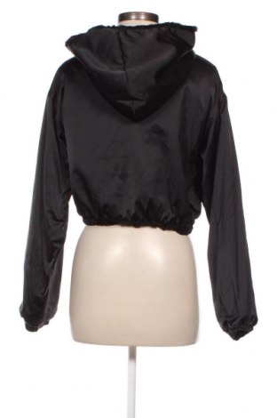 Γυναικείο μπουφάν H&M B'B, Μέγεθος XXS, Χρώμα Μαύρο, Τιμή 23,16 €