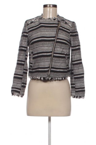 Γυναικείο μπουφάν H&M Divided, Μέγεθος S, Χρώμα Πολύχρωμο, Τιμή 29,69 €