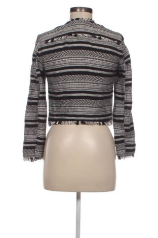 Γυναικείο μπουφάν H&M Divided, Μέγεθος S, Χρώμα Πολύχρωμο, Τιμή 6,83 €