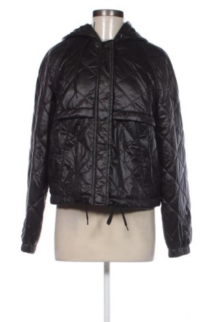 Dámska bunda  H&M Divided, Veľkosť S, Farba Čierna, Cena  27,98 €