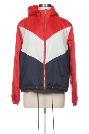 Damenjacke H&M Divided, Größe M, Farbe Mehrfarbig, Preis € 18,37