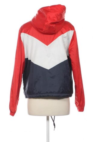 Γυναικείο μπουφάν H&M Divided, Μέγεθος M, Χρώμα Πολύχρωμο, Τιμή 10,99 €