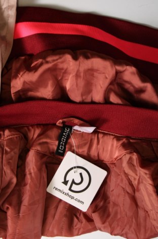 Dámská bunda  H&M Divided, Velikost XS, Barva Vícebarevné, Cena  222,00 Kč