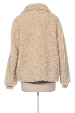 Damenjacke H&M L.O.G.G., Größe M, Farbe Beige, Preis € 28,66