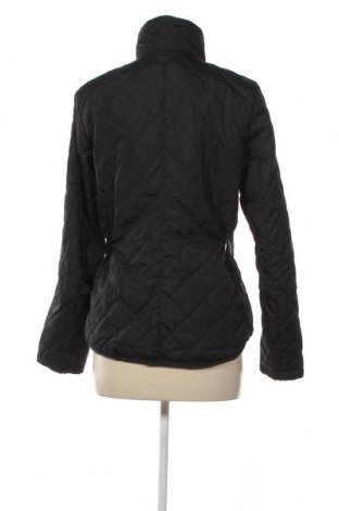 Γυναικείο μπουφάν H&M L.O.G.G., Μέγεθος M, Χρώμα Μαύρο, Τιμή 5,94 €