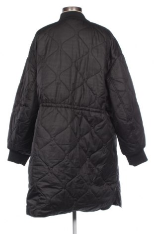 Dámská bunda  H&M Mama, Velikost XL, Barva Černá, Cena  657,00 Kč