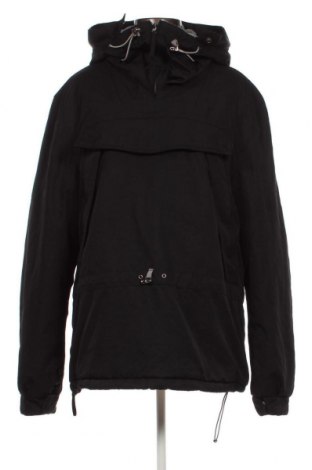 Γυναικείο μπουφάν H&S, Μέγεθος 3XL, Χρώμα Μαύρο, Τιμή 24,94 €