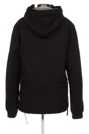 Γυναικείο μπουφάν H&S, Μέγεθος 3XL, Χρώμα Μαύρο, Τιμή 24,94 €
