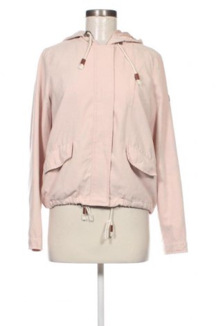 Γυναικείο μπουφάν Haily`s, Μέγεθος L, Χρώμα Ρόζ , Τιμή 8,41 €