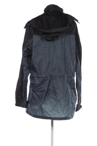 Γυναικείο μπουφάν Hawkshead, Μέγεθος L, Χρώμα Πολύχρωμο, Τιμή 10,76 €