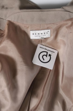 Dámska bunda  Hennes, Veľkosť M, Farba Béžová, Cena  15,96 €