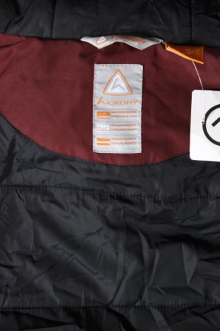 Dámska bunda  Hickory, Veľkosť XL, Farba Červená, Cena  24,99 €