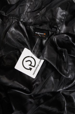 Dámska bunda  Icepeak, Veľkosť M, Farba Čierna, Cena  44,07 €