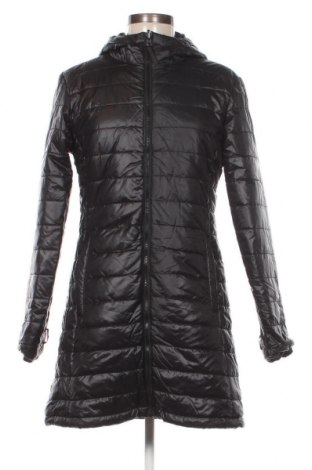 Γυναικείο μπουφάν Icepeak, Μέγεθος M, Χρώμα Μαύρο, Τιμή 45,92 €