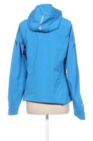 Dámska bunda  Icepeak, Veľkosť L, Farba Modrá, Cena  50,46 €