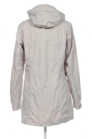 Γυναικείο μπουφάν Icepeak, Μέγεθος M, Χρώμα Γκρί, Τιμή 27,53 €